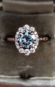 Engagement Ring Settings Near Me Past Jewellery Exchange Villa Park Next Jeweller Unique Engagement Rings Engagement Wedding Ring Sets Wedding Rings Engagement