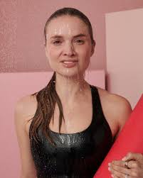 Marten Ascenzo (@martenascenzo) • Instagram photos and videos