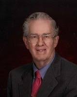 Newton Lang Obituary (1932