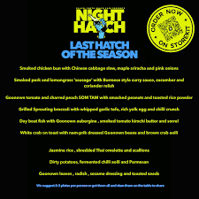 Adam Vasey (@chapelporthnighthatch) • Threads, Say more