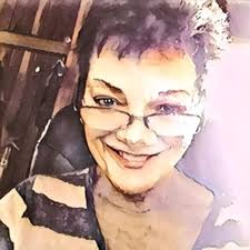 Amazon.de: Yankee Candle Witches' Brew Duftkerze im Glas, Duft Fresh Scent