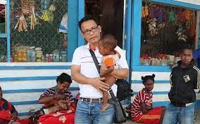 Seperti diketahui st radiapoh hasiholan sinaga sh berpasangan dengan h zonny waldi s sos mm dan diusung koalisi. Mldhtkgga9pxym