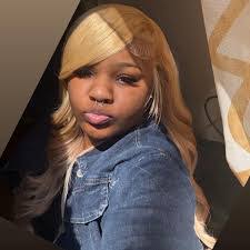 Javar Smith's Instagram, Twitter & Facebook