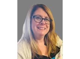 Darlene Marie Rawling Obituary (2025)