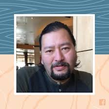 Taxi recommended in Las Vegas