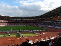 Google académico ofrece una forma sencilla de buscar literatura académica. Portugal Associacao Academica De Coimbra Oaf Results Fixtures Squad Statistics Photos Videos And News Soccerway