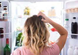 May 18, 2021 · it is usable for this period even though the expiry date has passed away only if you have kept the sour cream and fridge for this while. Can Pregnant Women Eat Sour Cream Love Love Love