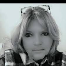 Beautiful night at the linc! Thanks Michelle Frampton for hooking us up  with tix!!