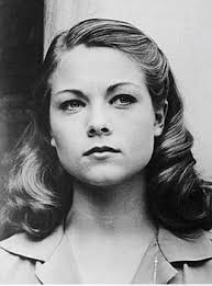 Video theresa russell, trudie styler @ the grotesque (uk 1995) full frontal. Theresa Russell Wikipedia