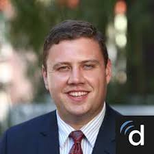 Dr. Shobhana Gupta, MD