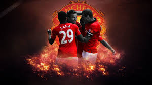 Man United Wallpapers 84 Pictures