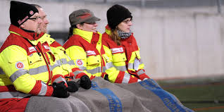 Dortmund hilft Borussia: Notfalltropfen aufm Platz