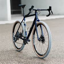 Pin By Jason Nestor On Rides Gravel Bike Gravel Bike Bicycles Road Bike Cycling
