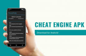 Kembali ke cheat engine dan klik instruksi pada daftar. Cara Menggunakan Cheat Engine Di Android Teraskaltim Com