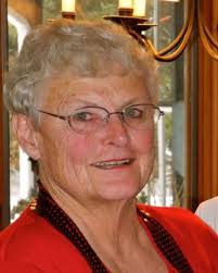 Most Recent Obituaries