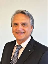 On the Move: 20 January 2022