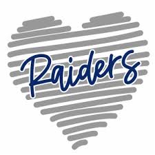 Oakland Raiders Logo Svg Oakland Raiders Heart Nfl Svg Cut File Download Jpg Png Svg Cdr Ai Pdf Eps Dxf Format