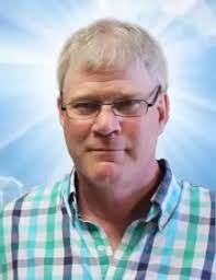 Obituary information for David Allen Mercer