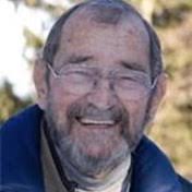 Search Joseph Flood Obituaries and Funeral Services