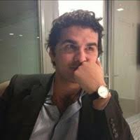 Jesus Marcelo Lozano Gonzalez