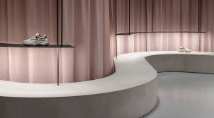 My boyfriend's brother who lives with us is a smoker. Ash Mallorca Store Palma Spain Francesc Rife Urdesignmag