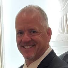 James Bender Email & Phone Number