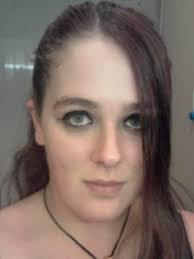 Ellen HAAS (PC VIP SERVICES)