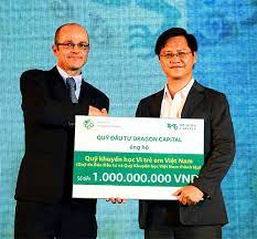 Последние твиты от dragons capital (@dragonscapital). Dragon Capital Marks 20th Anniversary Corporate News Latest Business