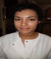 So Cal Dental Quarterly