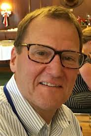 Good Citizenship Dinner