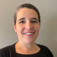 COLD CASE: Melanie Ethier's mother continues the search, 20 years later