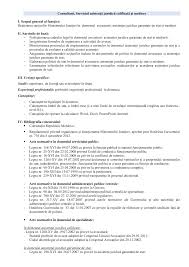 Asistența juridică asigurată de crowe românia vine în completarea serviciilor de consultanță, astfel încât clienții noștri beneficiază de suport complet în domeniul fiscal și legal. 2