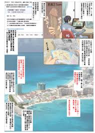 Erodezain Koubou Porn Comics » Hentai Porns - Manga And Porncomics Xxx  Hentai Comics