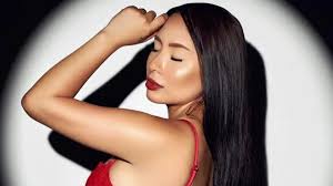 Adult Film Star Thaina Fields Found Dead at Her Home Months after She  Alleged Sex Abuse in Industry - News18