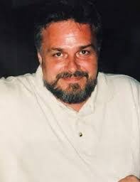 Michael Goulet's Instagram, Twitter & Facebook