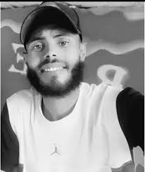 Profile for Msgna Reda