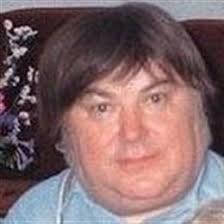 Juraj Velčovský (1936-2012) *76, Grave #86208223