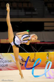 Juniors Chloe Jovenin Boulogne Sur Mer Pole De Calais Gymnastics Photography Gymnastics Flexibility Artistic Gymnastics