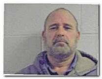 Maryland Sex Offender Search