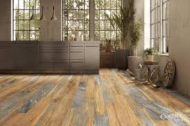 Our huge online wood effect range includes wood effect tiles for bathroom and kitchen. China Wood Look Porcelain Floor And Wall Tile 600x1200mm 200x1200 Mm China Flooring Looks Like Wood Ceramic Tile Looks Like Hardwood