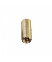 Pile Lithium Crp2 Panasonic Pied De Lit