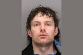 Elizabeth Gasca's Instagram, Twitter & Facebook