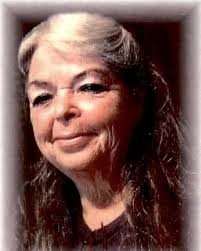 Obituary information for Rebecca Jane Pilcher