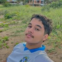 30+ "Daniel Hupp" profiles