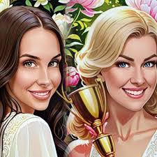 Andy Flannery's Instagram, Twitter & Facebook