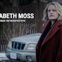 Elisabeth Moss from m.imdb.com