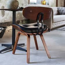 pin op eetkamerstoelen van de pol meubelen