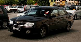 Gerek siot waja hitam ni, dari basic mdel kelabu n yg hitam ni. Datei 2005 Proton Waja In Malacca Malaysia Jpg Wikipedia