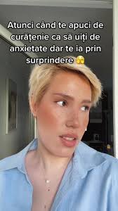 Gestionarea anxietății: 5 pași eficienți