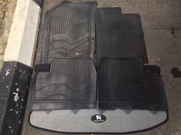 Ed soh blog kereta eh motor credit. Carpet Getah L7 Auto Accessories On Carousell